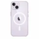 Apple MPU13ZM/A #3
