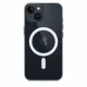 Apple MPU13ZM/A #2