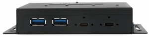 EXSYS EX-1240HMVS