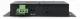 EXSYS EX-1240HMVS #2