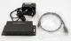 EXSYS EX-1240HMVS #4