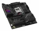 ASUS ROG STRIX B650E-E GAMING WIFI #6