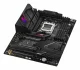 ASUS ROG STRIX B650E-E GAMING WIFI #5