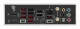 ASUS ROG STRIX B650E-E GAMING WIFI #9