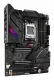 ASUS ROG STRIX B650E-E GAMING WIFI #2