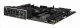 ASUS ROG STRIX B650E-E GAMING WIFI #7