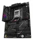 ASUS ROG STRIX B650E-E GAMING WIFI #3