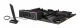ASUS ROG STRIX B650E-E GAMING WIFI #8