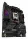 ASUS ROG STRIX B650E-E GAMING WIFI #4