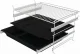 Gorenje BOS6737SYB #6