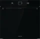 Gorenje BOS6737SYB