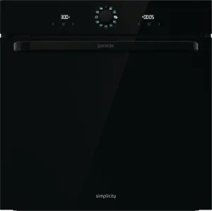 Gorenje BOS6737SYB