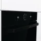 Gorenje BOS6737SYB #7
