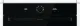 Gorenje BOS6737SYB #8