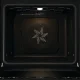 Gorenje BOS6737SYB #4