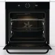 Gorenje BOS6737SYB #2
