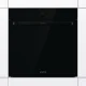 Gorenje BOS6737SYB #5