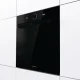 Gorenje BOS6737SYB #3