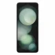 Samsung Galaxy Z Flip5 #4