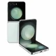 Samsung Galaxy Z Flip5 #1