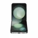 Samsung Galaxy Z Flip5 #6