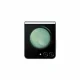 Samsung Galaxy Z Flip5 #2