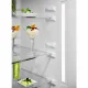 Electrolux LNT7ME36K2 #4