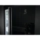 Electrolux LNT7ME36K2 #8