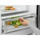 Electrolux LNT7ME36K2 #6
