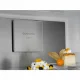 Electrolux LNT7ME36K2 #10