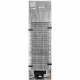 Electrolux LNT7ME36K2 #7