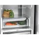 Electrolux LNT7ME36K2 #11