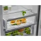 Electrolux LNT7ME36K2 #5