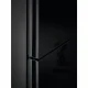 Electrolux LNT7ME36K2 #9