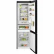Electrolux LNT7ME36K2 #2