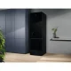 Electrolux LNT7ME36K2 #12