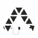 Nanoleaf NL47-0102TW-9PK #2