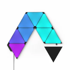 Nanoleaf NL47-0102TW-9PK