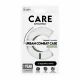 PanzerGlass CARE by PanzerGlass Urban Combat Case Transparent w. Green MagSafe iPhone 16 Plus #3