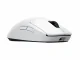 Logitech PRO 2 LIGHTSPEED Mouse #2