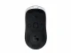 Logitech PRO 2 LIGHTSPEED Mouse