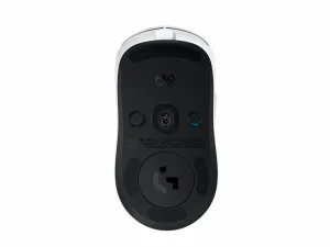 Logitech PRO 2 LIGHTSPEED Mouse