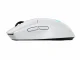 Logitech PRO 2 LIGHTSPEED Mouse #3