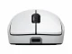 Logitech PRO 2 LIGHTSPEED Mouse #5