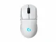 Logitech PRO 2 LIGHTSPEED Mouse #6