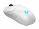 Logitech PRO 2 LIGHTSPEED Mouse #4