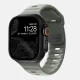 Nomad Sport Band