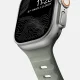 Nomad Sport Band #4