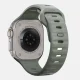Nomad Sport Band #2