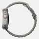 Nomad Sport Band #8